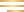 menu-icon.png