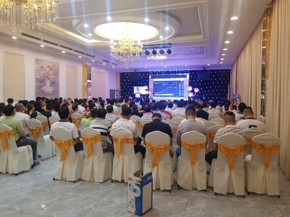 ĐẶT TIỆC HỘI NGHỊ ĐẶT TIỆC HỘI NGHỊ